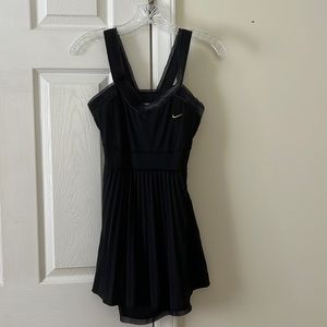Nike Tennis Dress